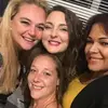 Emma - @emmabowles83 - TikTok