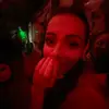 emma - @emmabowles_0 - TikTok