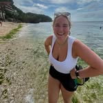 emma - @emmabowles_ - Instagram