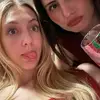 Emma - @emmabowlesssss - TikTok