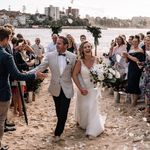 Emma Lovett - @emma_bowles - Instagram