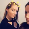 emmabowles487 - @emmabowles487 - TikTok