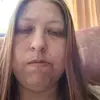 emmabowles523 - @emmabowles523 - TikTok