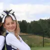 emmabowles629 - @emmabowles629 - TikTok