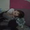 emmabowles70 - @emmabowles70 - TikTok
