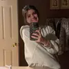 em 🩵 - @emma_bowling - TikTok