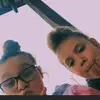 Em - @emmabowlin03 - TikTok