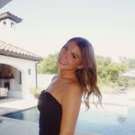 em - @itsemmabowlin - Instagram