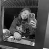 emma :) - @emma.bowlin02 - TikTok