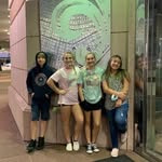 Emma - @_emma_bowling_ - Instagram