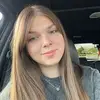 Emma B:) - @emma.bowling16 - TikTok
