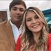 Emma Bowlin - Facebook