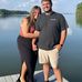 Emma Bowlin - Facebook