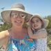 Emma Bowlin - Facebook