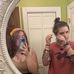 Emma Bowlin - Facebook
