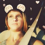 Emma Bowlin - @c_4_ever12 - Instagram