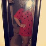 Emma Bowlin🐘 - @emmanem_spamm - Instagram