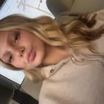 Emma Bowlin - @bowlin5421 - Instagram
