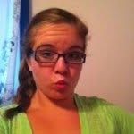 Emma Bowlin - @bball73emma - Instagram