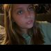 Emma Bowlin - Facebook