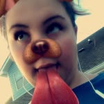 Emma Bowlin - @itzzz.emma.1129 - Instagram