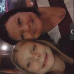 Emma Bowlin - @emma._.bowlin - Instagram