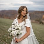 Emma Bowlin Celuch - @_emmaceluch_ - Instagram