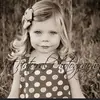 Emma_Bowlin - @emma_bowlin - TikTok