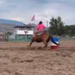 Emma bowling - @emmabowling8 - Instagram