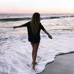 Emma Bowling - @emmabowling14 - Instagram