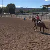 Emma Bowling - @emmabowling5 - TikTok