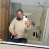 𝙴𝚖𝚖𝚊 - @emma.bowlin2 - TikTok