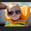 emma😗 - @emma.bowlin_ - TikTok