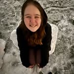 emma - @emmabowlin_ - Instagram