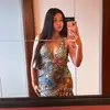 Emma🐆💋🎰 - @emmabowlinggg - TikTok