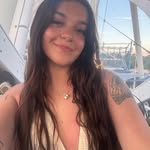 Emma Fay - @emmabowlingg - Instagram