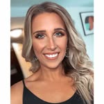 Emma Thiemann Bowlin - @emmathiemann - Instagram