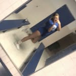 Emmabowling - @emmabowling7 - Instagram