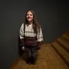emmmaaaa - @emmabowling82 - TikTok