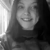 Daddy🤤💜 - @emmaxbowmann - TikTok