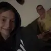 em 🐥 - @emma..bowman - TikTok