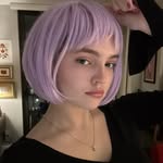 Emma 🫒 - @_emmabowman - Instagram