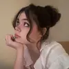 emma ⭐️ - @emmaabowmannn - TikTok