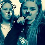 Emma Bowman - @emmabowman2003 - Instagram