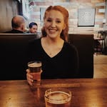 Emma Bowman - @emma.bowmannn - Instagram
