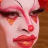 emma bowman - @emma.weltz7 - TikTok