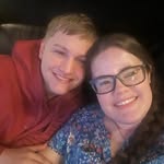 Emma Bowman - @emmabowman.ok - Instagram
