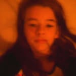 Emma bowman - @emma7014 - Instagram