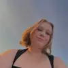 emma_bowman - @emma__bowman - TikTok