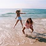 Emma Bowman - @emmab0wman - Instagram